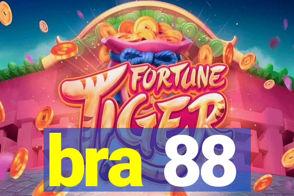 bra 88